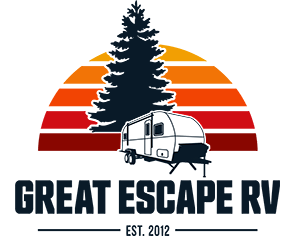 logo (3)