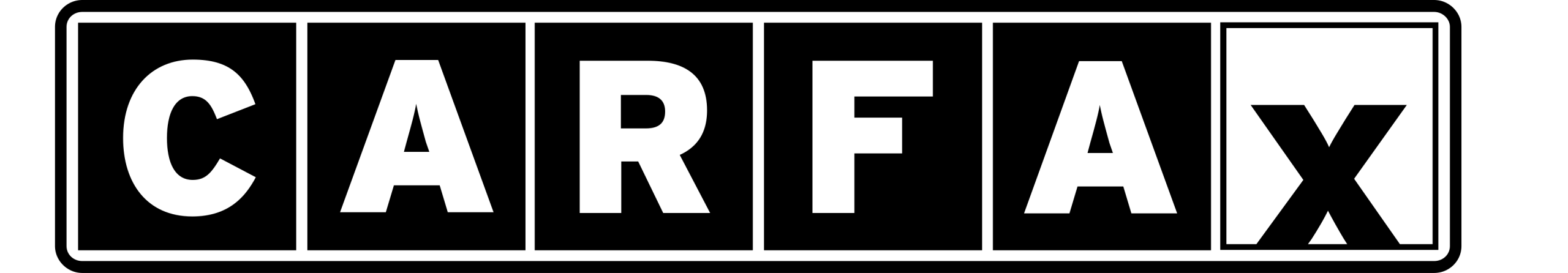 Certified