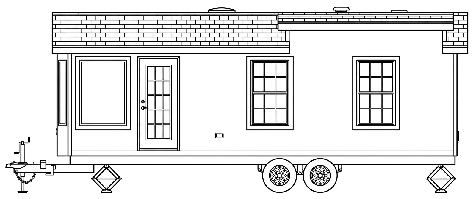 Park Model