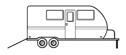 Toy Hauler