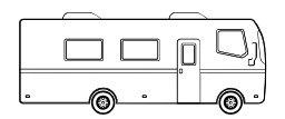 Class A RV