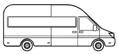 Class B RV