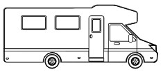 Class C RV