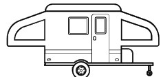 Pop-Up
