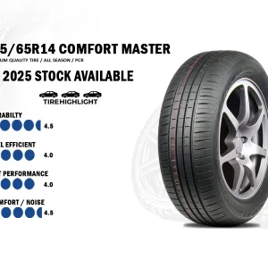 tyre