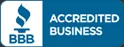 logo-bbb.jpg