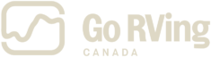 logo-gorving