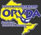 logo-orvda.jpg