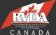 logo-rvda.jpg