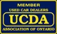 logo-ucda.jpg