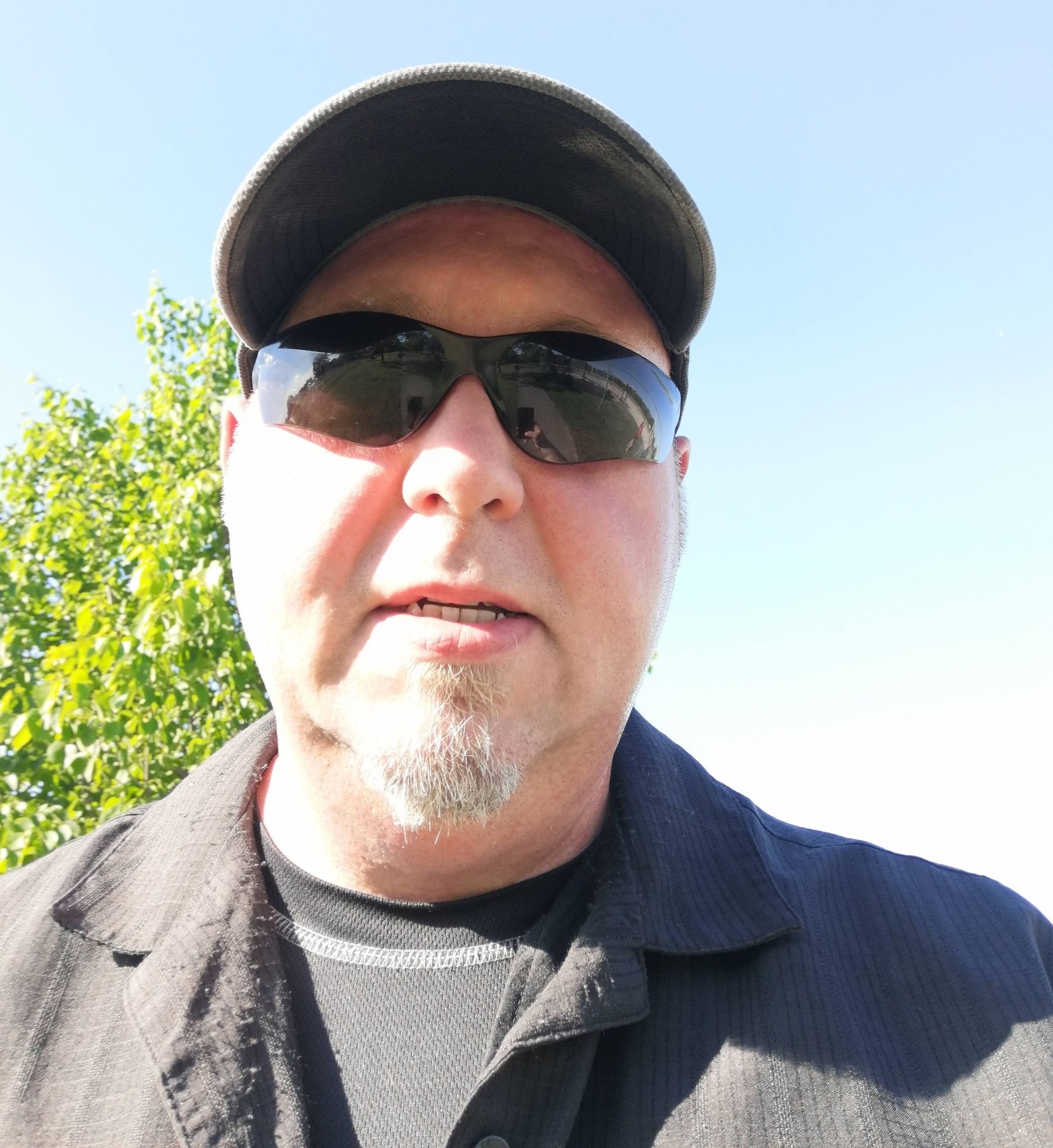 Darryl M – Sales Consultant